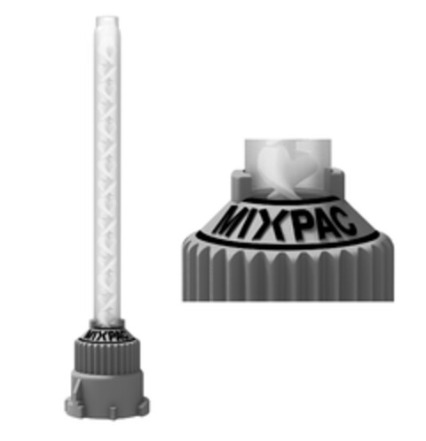 MIXPAC Logo (EUIPO, 08/04/2023)