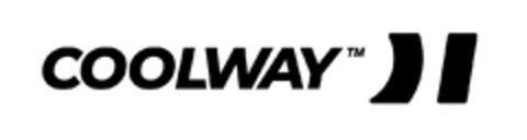 COOLWAY Logo (EUIPO, 07.08.2023)