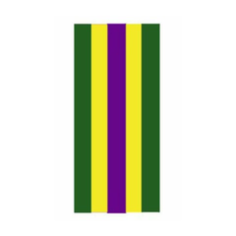  Logo (EUIPO, 05.09.2023)