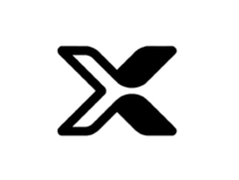 X Logo (EUIPO, 06.09.2023)