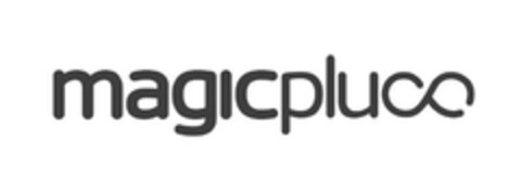 magicplux Logo (EUIPO, 18.09.2023)