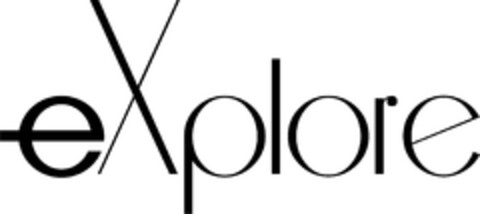 explore Logo (EUIPO, 25.09.2023)
