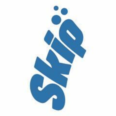 Skip Logo (EUIPO, 09/29/2023)