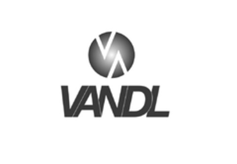 VANDL Logo (EUIPO, 18.10.2023)