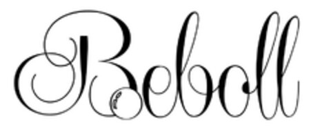 BEBOLL Logo (EUIPO, 07.11.2023)