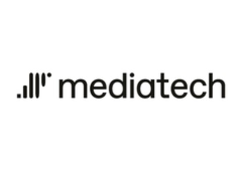 mediatech Logo (EUIPO, 22.11.2023)