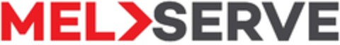 MELSERVE Logo (EUIPO, 28.11.2023)