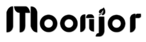 MOONJOR Logo (EUIPO, 05.12.2023)