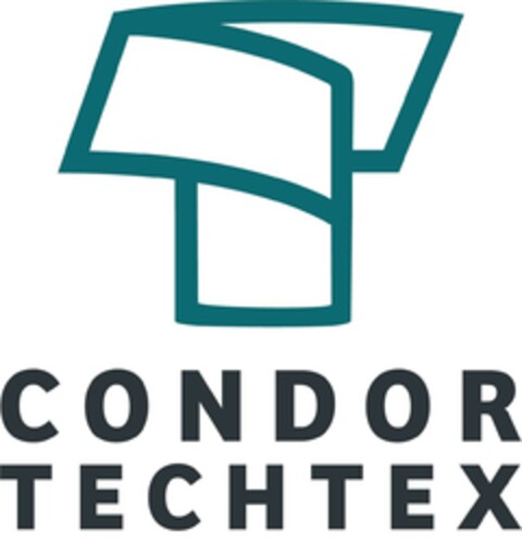 CONDOR ТЕСНТЕХ Logo (EUIPO, 15.12.2023)