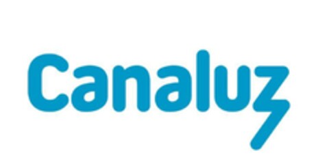 Canaluz Logo (EUIPO, 18.12.2023)