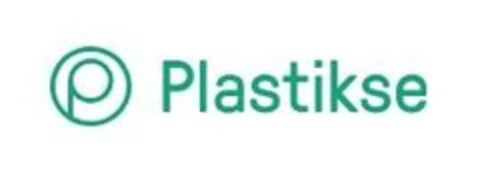 Plastikse Logo (EUIPO, 09.01.2024)