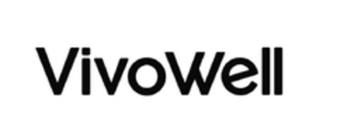 Vivowell Logo (EUIPO, 15.01.2024)