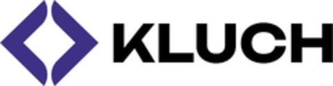 KLUCH Logo (EUIPO, 25.01.2024)