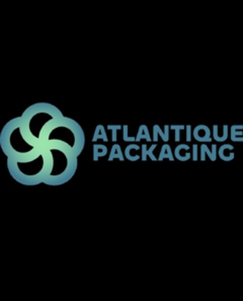 ATLANTIQUE PACKAGING Logo (EUIPO, 03/12/2024)