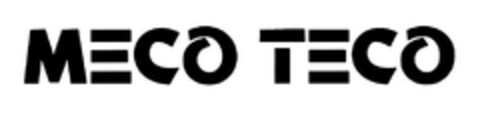 MECO TECO Logo (EUIPO, 19.03.2024)