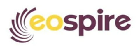 Ceospire Logo (EUIPO, 19.04.2024)