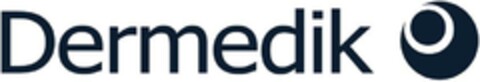 Dermedik Logo (EUIPO, 23.04.2024)
