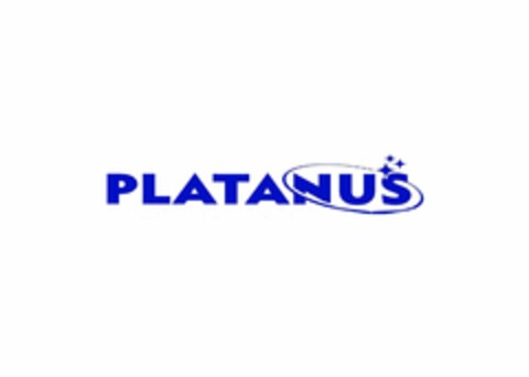 PLATANUS Logo (EUIPO, 16.05.2024)