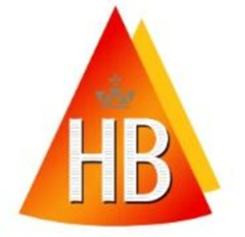 HB Logo (EUIPO, 22.07.2024)