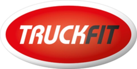 TRUCKFIT Logo (EUIPO, 22.08.2024)