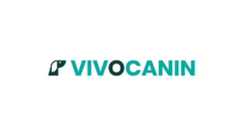 VIVOCANIN Logo (EUIPO, 04.02.2025)