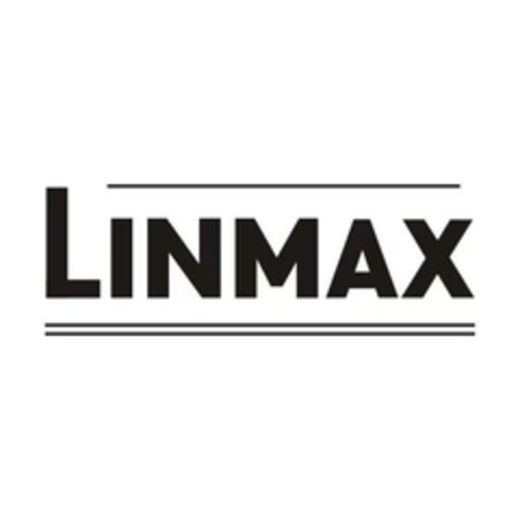 LINMAX Logo (EUIPO, 14.02.2025)