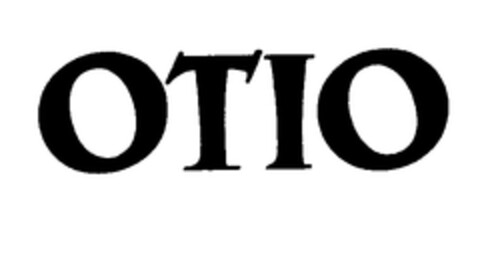 OTIO Logo (EUIPO, 12/09/1996)