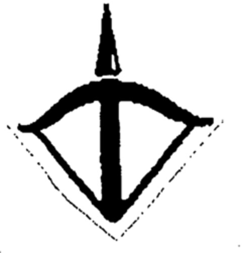  Logo (EUIPO, 09.01.1997)
