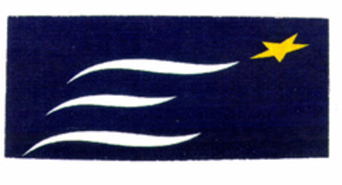  Logo (EUIPO, 28.02.1997)