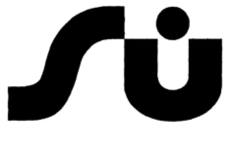  Logo (EUIPO, 05/19/1997)