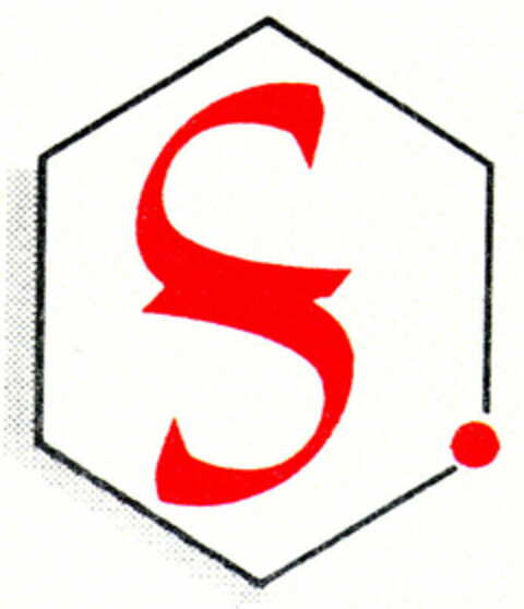  Logo (EUIPO, 16.09.1998)