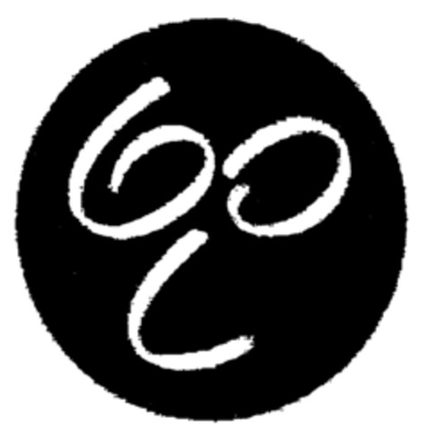 boL Logo (EUIPO, 26.03.1999)