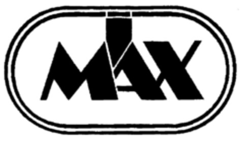 I MAX Logo (EUIPO, 30.05.2000)