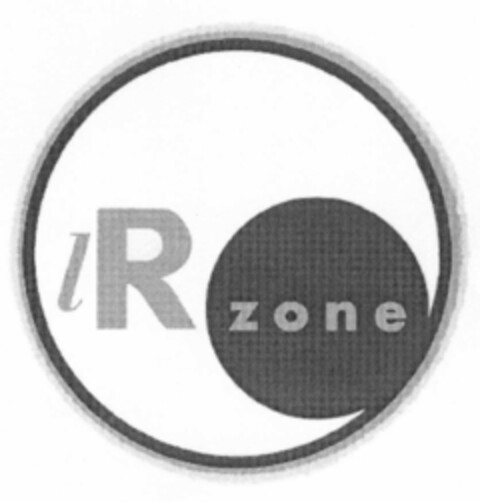 LR ZONE Logo (EUIPO, 11.09.2000)