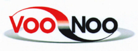 VOONOO Logo (EUIPO, 02.10.2000)