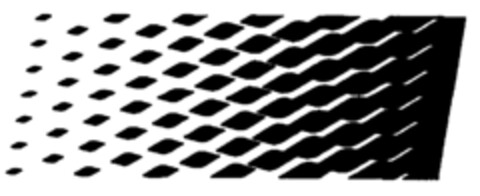  Logo (EUIPO, 02.11.2000)