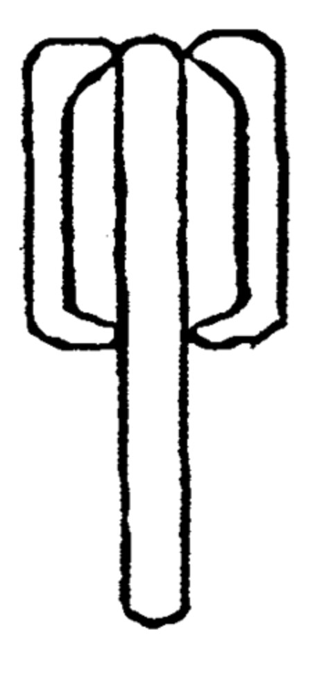  Logo (EUIPO, 22.02.2001)