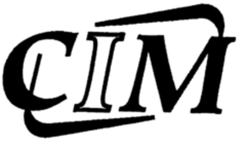 CIM Logo (EUIPO, 25.06.2001)