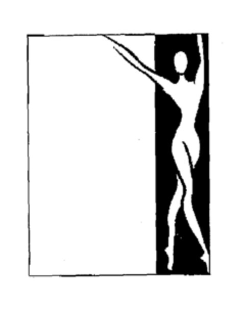  Logo (EUIPO, 28.08.2001)