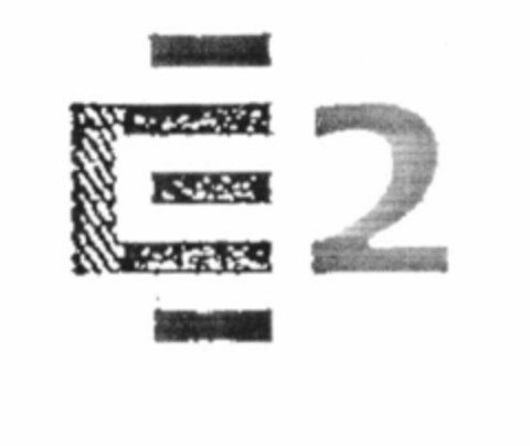 E2 Logo (EUIPO, 03.06.2002)