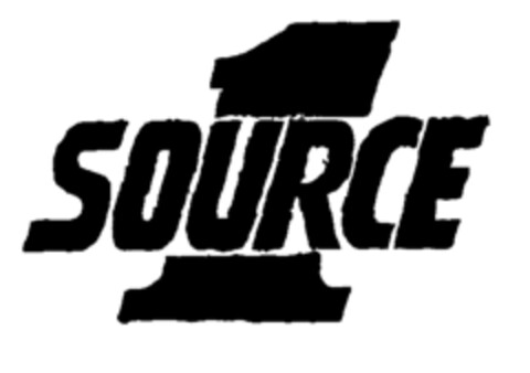 SOURCE Logo (EUIPO, 10/28/2002)