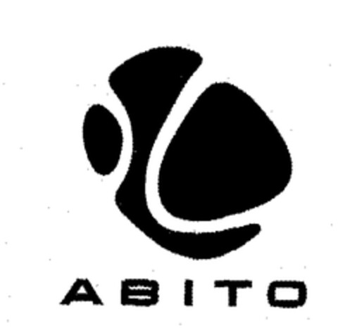 ABITO Logo (EUIPO, 25.03.2003)