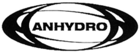 ANHYDRO Logo (EUIPO, 04/30/2004)