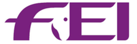 fEI Logo (EUIPO, 05.11.2004)