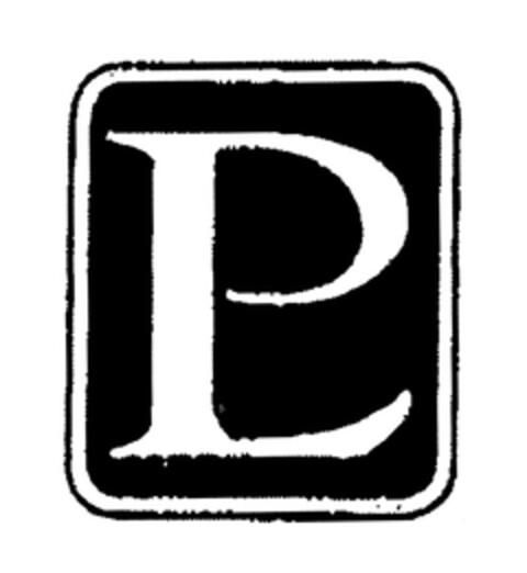 PL Logo (EUIPO, 21.02.2005)