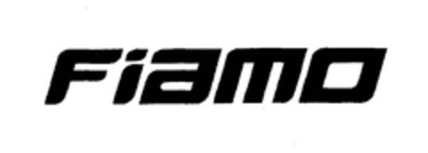 Fiamo Logo (EUIPO, 06.06.2005)