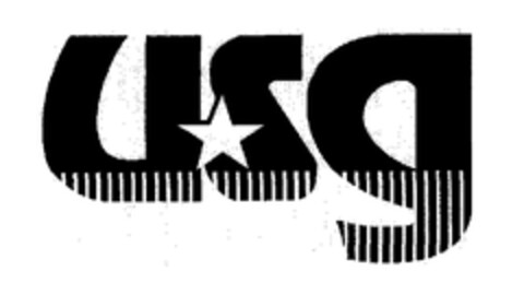 usg Logo (EUIPO, 22.07.2005)