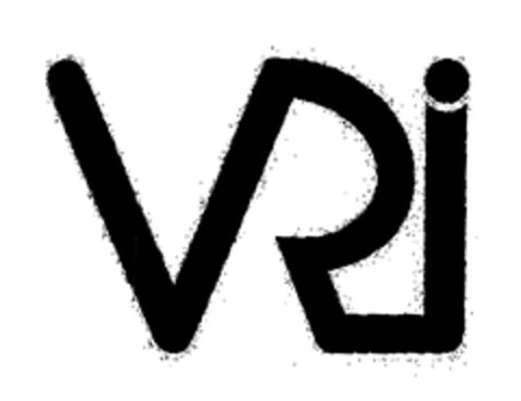 VRI Logo (EUIPO, 15.12.2005)