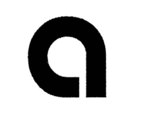 a Logo (EUIPO, 26.10.2006)