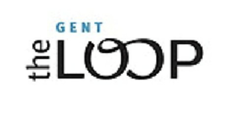 the GENT LOOP Logo (EUIPO, 06.04.2007)